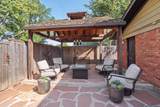 3212 Austin Street - Photo 47