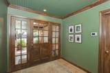 3212 Austin Street - Photo 5