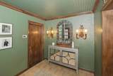 3212 Austin Street - Photo 6