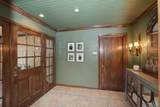 3212 Austin Street - Photo 7