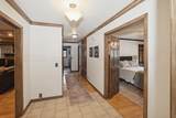 3212 Austin Street - Photo 8