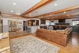 3212 Austin Street - Photo 9