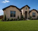 1600 Fox Hollow Avenue - Photo 1