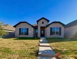 1600 Fox Hollow Avenue - Photo 10