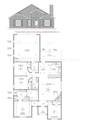 1600 Fox Hollow Avenue - Photo 2