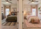 1600 Fox Hollow Avenue - Photo 7