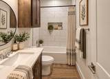 1600 Fox Hollow Avenue - Photo 8