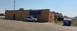 841 1st Street - Photo 4
