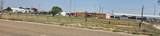 841 1st Street - Photo 5