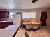 131 Northwest Drive - Photo 10