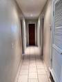 131 Northwest Drive - Photo 12