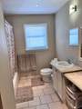 131 Northwest Drive - Photo 13