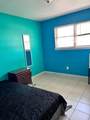 131 Northwest Drive - Photo 14