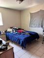 131 Northwest Drive - Photo 15