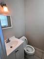 131 Northwest Drive - Photo 16