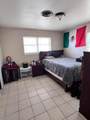 131 Northwest Drive - Photo 17