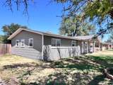 131 Northwest Drive - Photo 3