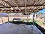 131 Northwest Drive - Photo 4