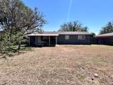 131 Northwest Drive - Photo 5