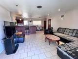 131 Northwest Drive - Photo 6