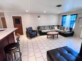 131 Northwest Drive - Photo 7