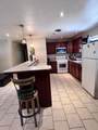 131 Northwest Drive - Photo 8