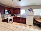 131 Northwest Drive - Photo 9