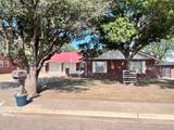 412 Sunset Street - Photo 1