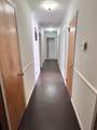 412 Sunset Street - Photo 10