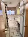 412 Sunset Street - Photo 11