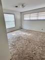 412 Sunset Street - Photo 12