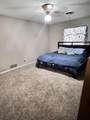 412 Sunset Street - Photo 13