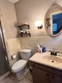 412 Sunset Street - Photo 14
