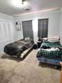 412 Sunset Street - Photo 15