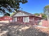 412 Sunset Street - Photo 3
