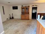 412 Sunset Street - Photo 4