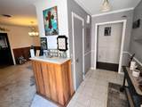 412 Sunset Street - Photo 5