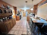 412 Sunset Street - Photo 6