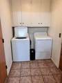 412 Sunset Street - Photo 7