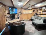 412 Sunset Street - Photo 8