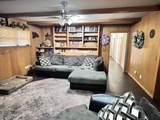 412 Sunset Street - Photo 9