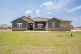 9500 Jacobs Well Drive - Photo 1