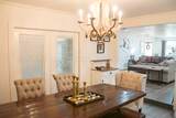 203 Western Street - Photo 10