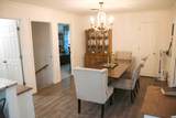 203 Western Street - Photo 11