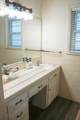 203 Western Street - Photo 12