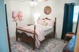 203 Western Street - Photo 13