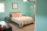 203 Western Street - Photo 14