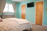 203 Western Street - Photo 15
