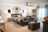 203 Western Street - Photo 16