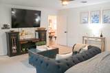 203 Western Street - Photo 18